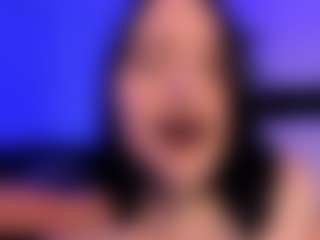 Ms-mary-lori's Live Sex Cam Show