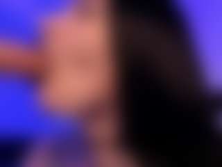 Ms-mary-lori's Live Sex Cam Show