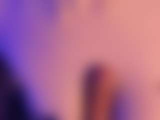 Ms-mary-lori's Live Sex Cam Show