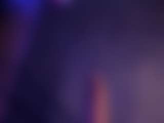 Ms-mary-lori's Live Sex Cam Show