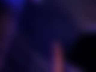 Ms-mary-lori's Live Sex Cam Show
