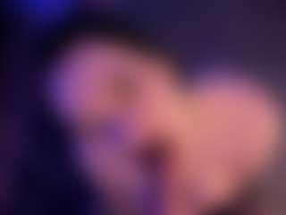 Ms-mary-lori's Live Sex Cam Show