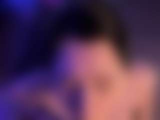 Ms-mary-lori's Live Sex Cam Show
