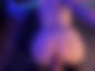 Ms-mary-lori's Live Sex Cam Show