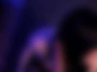 Ms-mary-lori's Live Sex Cam Show