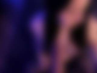 Ms-mary-lori's Live Sex Cam Show