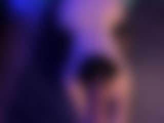 Ms-mary-lori's Live Sex Cam Show
