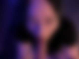 Ms-mary-lori's Live Sex Cam Show