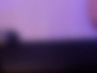 Ms-mary-lori's Live Sex Cam Show