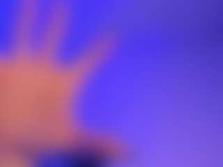 Ms-mary-lori's Live Sex Cam Show