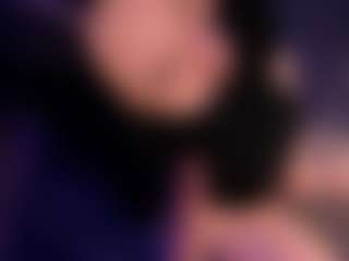 Live cam show with Ms-mary-lori - Big Tits on Strip Flash - Live Sex Shows