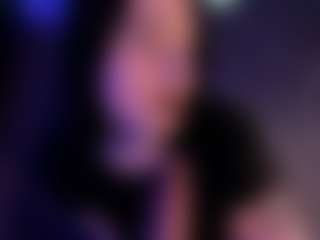Ms-mary-lori's Live Sex Cam Show