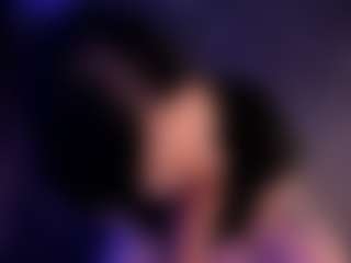 Ms-mary-lori's Live Sex Cam Show