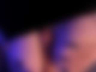 Ms-mary-lori's Live Sex Cam Show