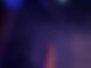 Ms-mary-lori's Live Sex Cam Show