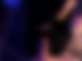 Ms-mary-lori's Live Sex Cam Show