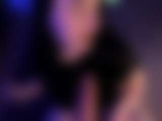 Ms-mary-lori's Live Sex Cam Show