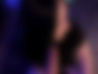 Ms-mary-lori's Live Sex Cam Show