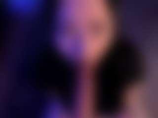 Ms-mary-lori's Live Sex Cam Show