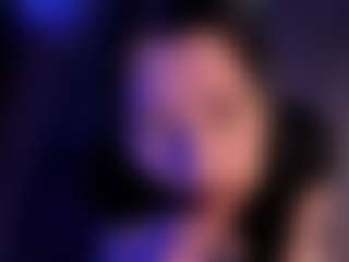 Ms-mary-lori's Live Sex Cam Show