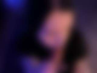 Ms-mary-lori's Live Sex Cam Show