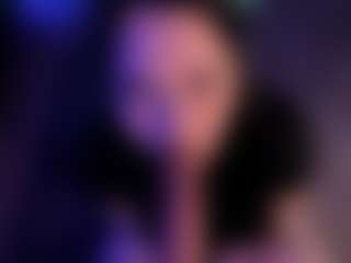 Ms-mary-lori's Live Sex Cam Show