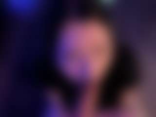 Ms-mary-lori's Live Sex Cam Show