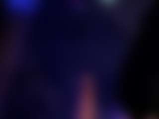 Ms-mary-lori's Live Sex Cam Show