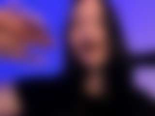 Ms-mary-lori's Live Sex Cam Show