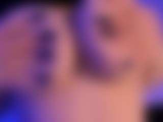 Ms-mary-lori's Live Sex Cam Show