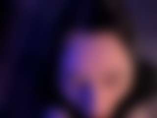 Ms-mary-lori's Live Sex Cam Show