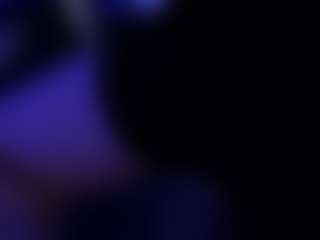 Ms-mary-lori's Live Sex Cam Show