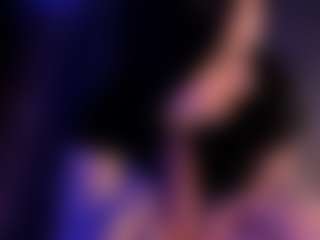 Ms-mary-lori's Live Sex Cam Show