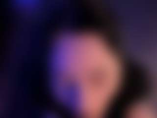 Ms-mary-lori's Live Sex Cam Show