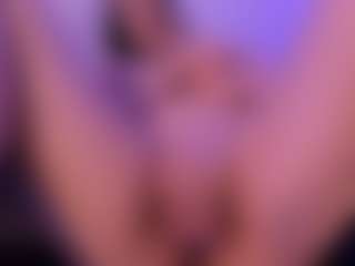 Ms-mary-lori's Live Sex Cam Show