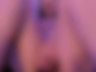 Ms-mary-lori's Live Sex Cam Show