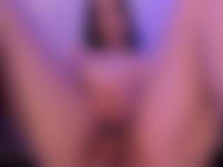 Ms-mary-lori's Live Sex Cam Show