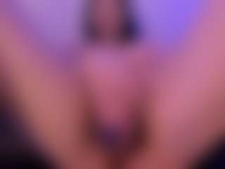 Ms-mary-lori's Live Sex Cam Show