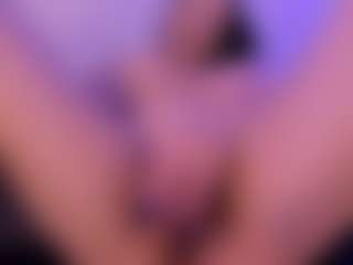 Ms-mary-lori's Live Sex Cam Show
