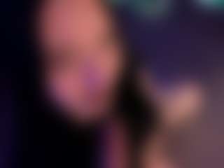 Ms-mary-lori's Live Sex Cam Show