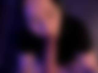 Ms-mary-lori's Live Sex Cam Show