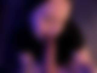 Ms-mary-lori's Live Sex Cam Show