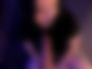 Ms-mary-lori's Live Sex Cam Show