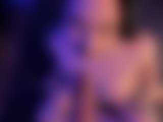 Ms-mary-lori's Live Sex Cam Show