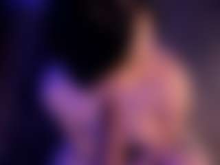 Ms-mary-lori's Live Sex Cam Show