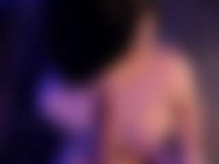 Ms-mary-lori's Live Sex Cam Show