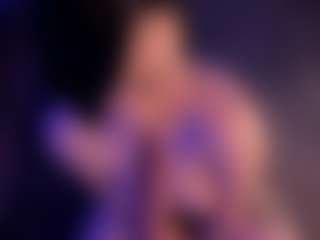 Ms-mary-lori's Live Sex Cam Show
