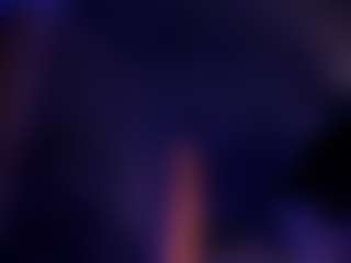 Live cam show with Ms-mary-lori - Squirt Big Tits on Fit Hotties