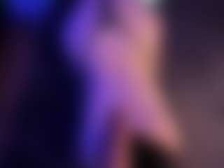 Live cam show with Ms-mary-lori - Big Tits on Fit Hotties