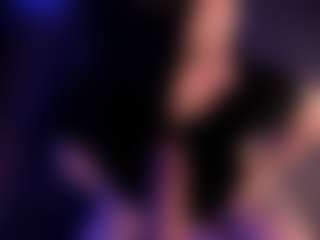 Live cam show with Ms-mary-lori - Big Tits Brown Hair on Fit Hotties